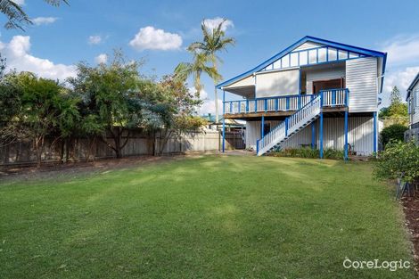 Property photo of 20 Loftus Street Deagon QLD 4017