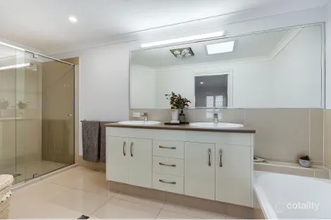 Property photo of 1034 Dohles Rocks Road Griffin QLD 4503