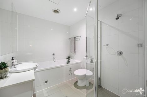 Property photo of 15/6-10 Romsey Street Waitara NSW 2077