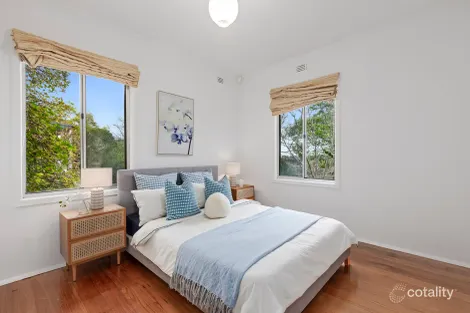 Property photo of 4 Catalina Avenue Ashburton VIC 3147