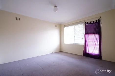 Property photo of 4/41 Loch Street Campsie NSW 2194