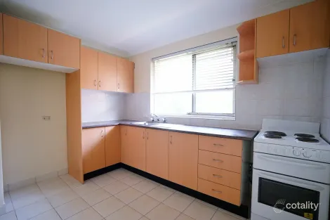 Property photo of 4/41 Loch Street Campsie NSW 2194