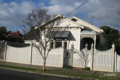 20 Hunter St, Northcote, VIC 3070