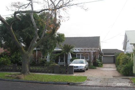 5 Devon St, Cheltenham, VIC 3192