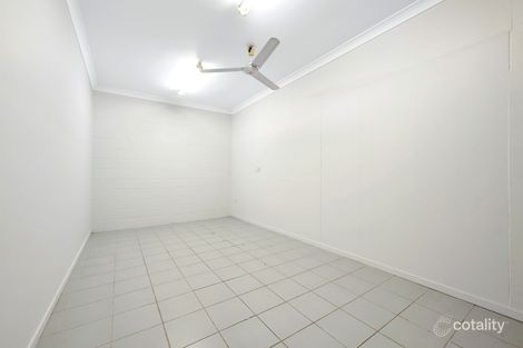 23 Hugh Ryan Dr, Garbutt, QLD 4814