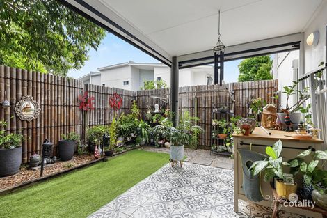 10/13 David St, Burpengary, QLD 4505