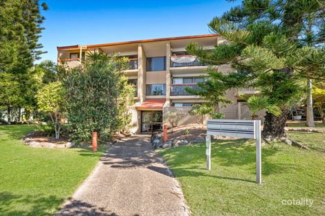 Property photo of 3/106 Bayview Street Runaway Bay QLD 4216