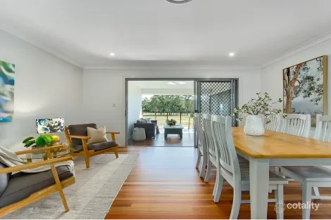 Property photo of 1034 Dohles Rocks Road Griffin QLD 4503