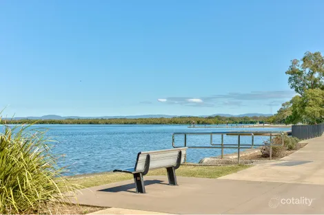 Property photo of 1034 Dohles Rocks Road Griffin QLD 4503