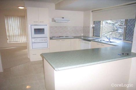 Property photo of 21 Tahan Crescent Tanah Merah QLD 4128