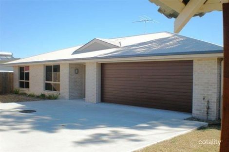 Property photo of 12 Second Avenue Toorbul QLD 4510