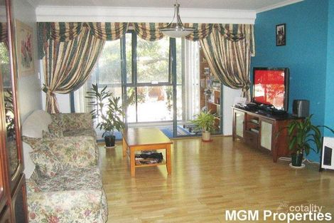 16/83-93 Dalmeny Ave, Rosebery, NSW 2018