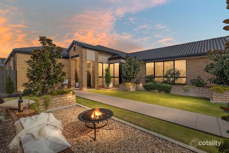 Property photo of 8 Cathedral Street Bridgeman Downs QLD 4035