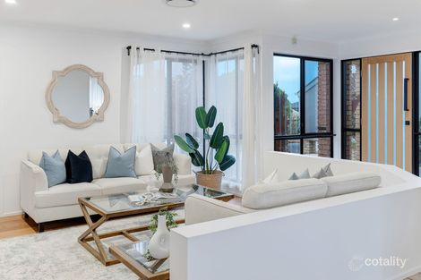 Property photo of 8 Cathedral Street Bridgeman Downs QLD 4035