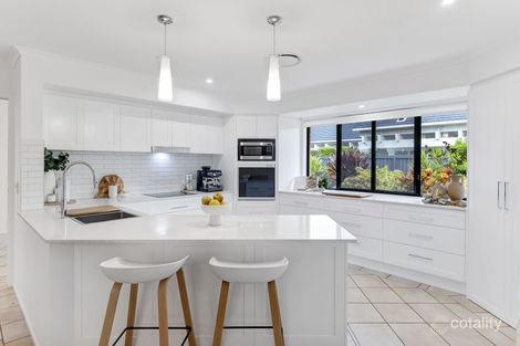 Property photo of 8 Cathedral Street Bridgeman Downs QLD 4035