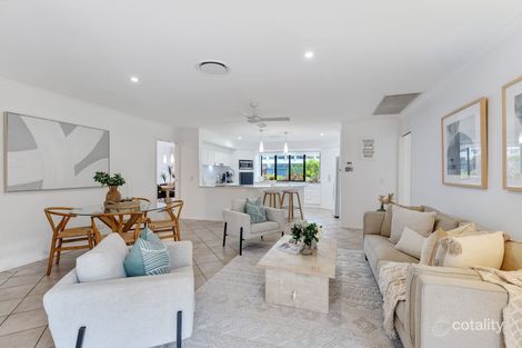 Property photo of 8 Cathedral Street Bridgeman Downs QLD 4035