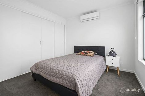 Property photo of 23B Castleton Avenue Tarneit VIC 3029