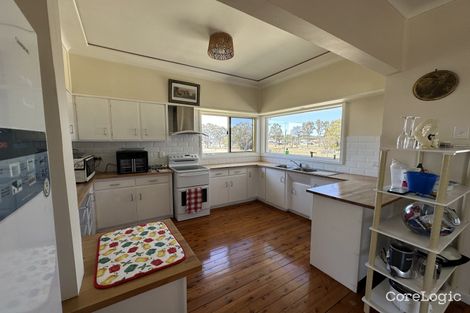 Property photo of 104 King Street Inverell NSW 2360