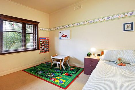 Property photo of 44 Edward Street Rippleside VIC 3215