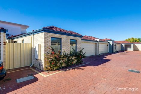 Property photo of 2/9 North Street Midland WA 6056