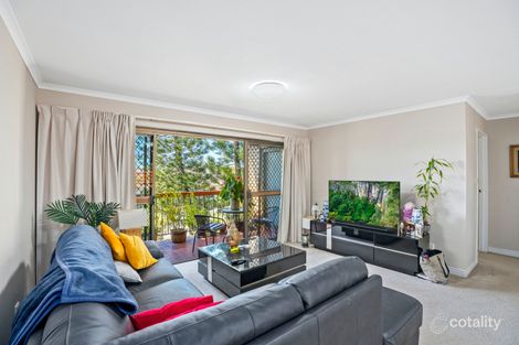 Property photo of 3/106 Bayview Street Runaway Bay QLD 4216