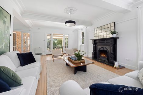 Property photo of 2A Fenton Crescent Frankston South VIC 3199