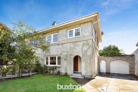 Property photo of 7 Edwards Avenue Port Melbourne VIC 3207