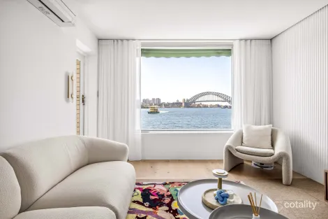 13/5 Gallimore Ave, Balmain East, NSW 2041