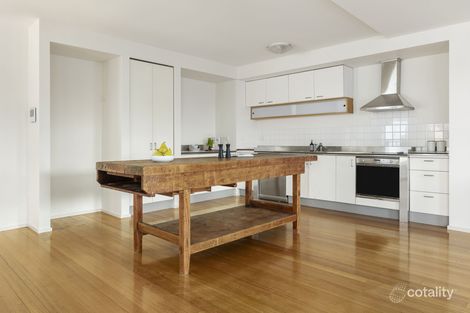 Property photo of 2/3 Anchor Place Prahran VIC 3181