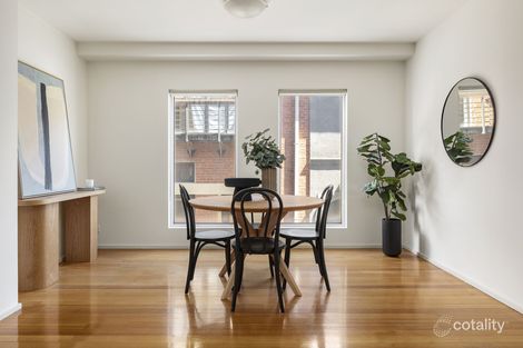 Property photo of 2/3 Anchor Place Prahran VIC 3181
