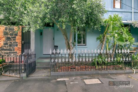 Property photo of 22 Moor Street Fitzroy VIC 3065
