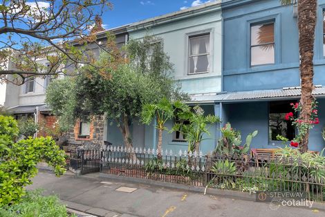 Property photo of 22 Moor Street Fitzroy VIC 3065