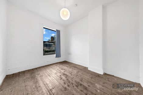 Property photo of 22 Moor Street Fitzroy VIC 3065