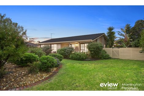1/96-98 Beleura Hill Rd, Mornington, VIC 3931
