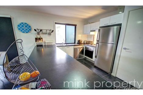 Property photo of 32 Forest Grove Crescent Sippy Downs QLD 4556