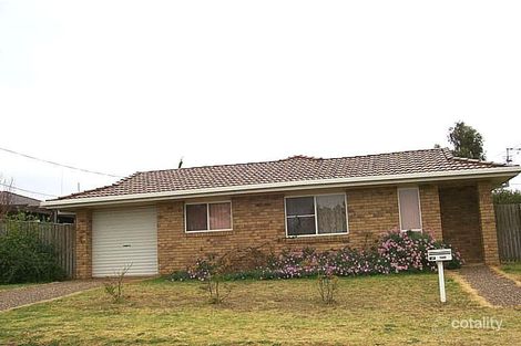 47 Stumm St, Kearneys Spring, QLD 4350