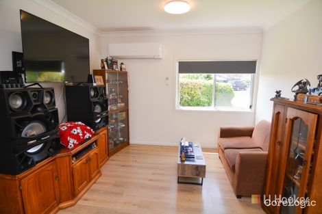 Property photo of 4 Buttress Place Bowenfels NSW 2790