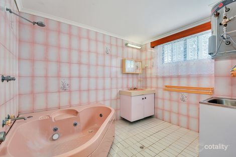 Property photo of 5/15 Houston Street Larrakeyah NT 0820