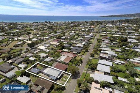 Property photo of 26 Rosalie Avenue Dromana VIC 3936