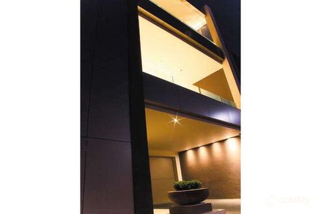 211 Angas St, Adelaide, SA 5000