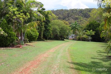 Property photo of 495 Adelaide Park Road Adelaide Park QLD 4703