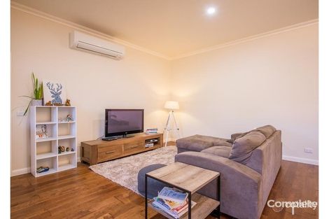 Property photo of 8 Agnes Street Mount Gambier SA 5290