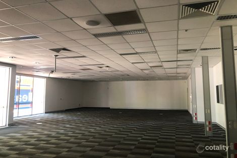 15 Palmerston Cct, Palmerston, NT 0830