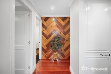 Property photo of 17 Sullivan Avenue Wagga Wagga NSW 2650