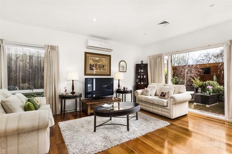 Property photo of 3/30 Regent Street Camberwell VIC 3124