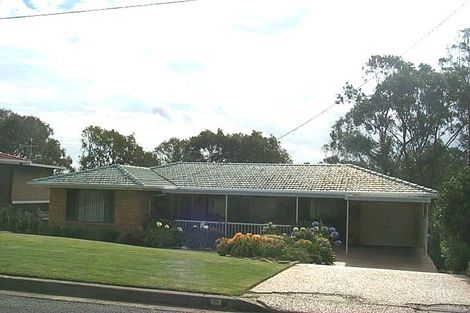 6 Heron Pl, Sawtell, NSW 2452