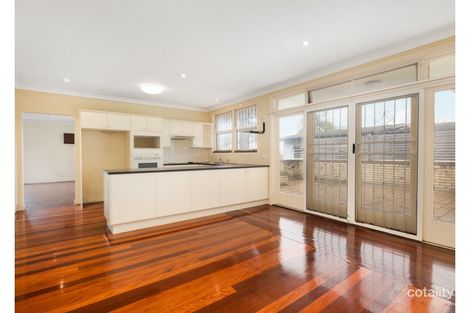 Property photo of 82 Byth Street Stafford QLD 4053