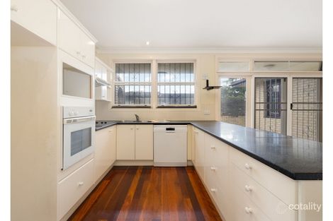 Property photo of 82 Byth Street Stafford QLD 4053