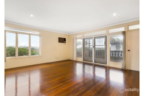 Property photo of 82 Byth Street Stafford QLD 4053