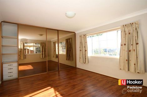 Property photo of 29 Spring Street Padstow NSW 2211